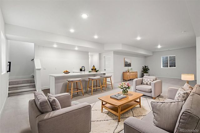 6678 Thimble Court, Colorado Springs, CO 80924