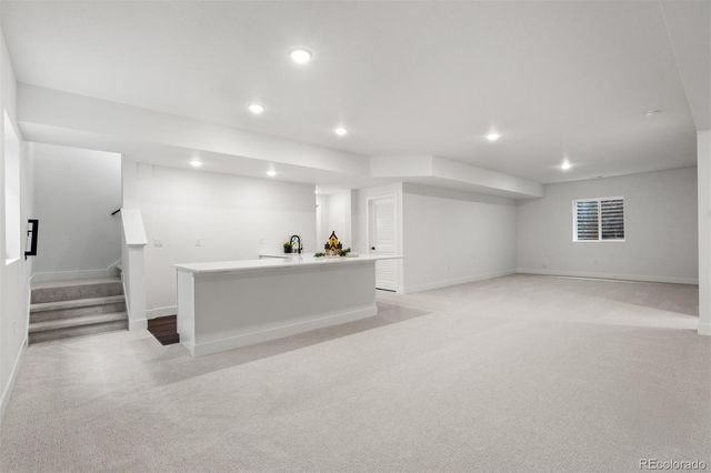 6678 Thimble Court, Colorado Springs, CO 80924