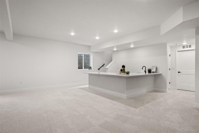 6678 Thimble Court, Colorado Springs, CO 80924