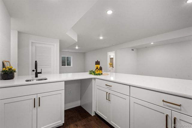 6678 Thimble Court, Colorado Springs, CO 80924