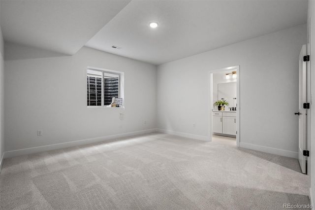 6678 Thimble Court, Colorado Springs, CO 80924