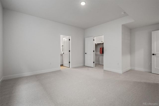 6678 Thimble Court, Colorado Springs, CO 80924