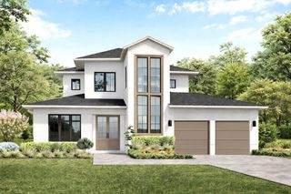 930 ENCLAVE PLACE, Winter Park, FL 32792