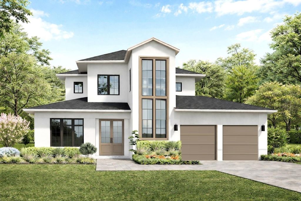930 ENCLAVE PLACE, Winter Park, FL 32792