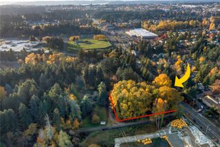 4020 S 19th Street, Tacoma, WA 98405