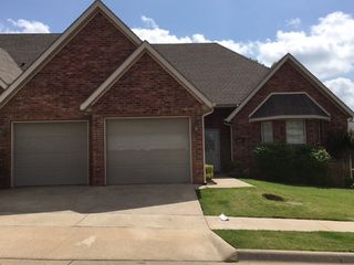 4188 N Zion Valley Drive, Fayetteville, AR 72703