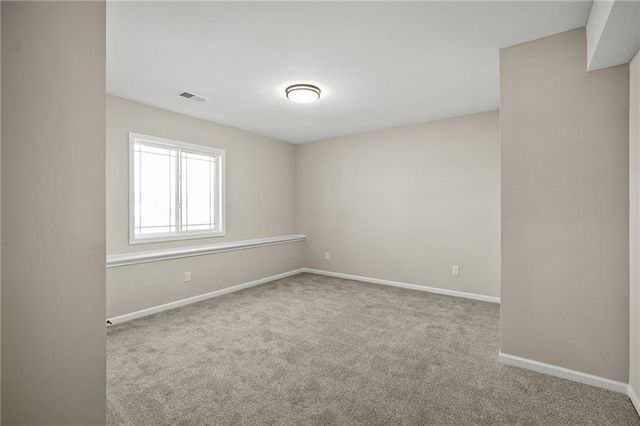 11208 207TH Street, Peculiar, MO 64078