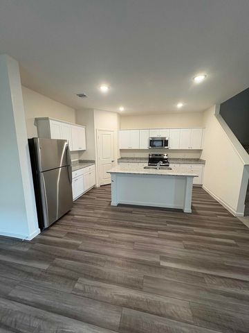 2016 Prairie Lane, Melissa, TX 75454