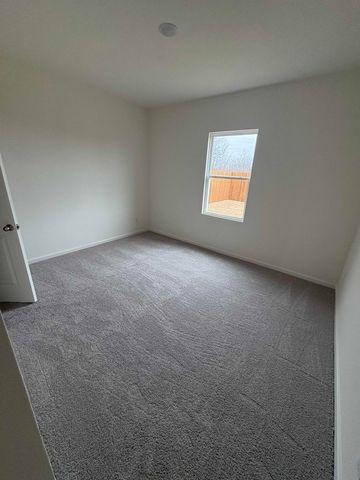 2016 Prairie Lane, Melissa, TX 75454