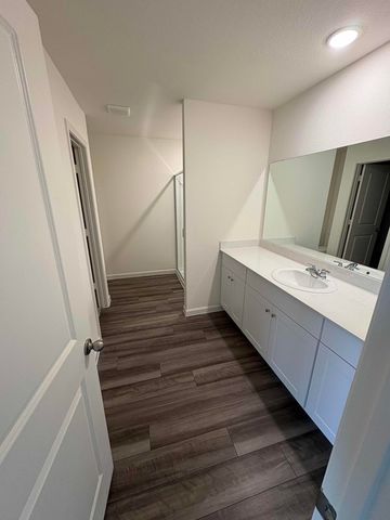 2016 Prairie Lane, Melissa, TX 75454