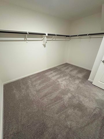 2016 Prairie Lane, Melissa, TX 75454