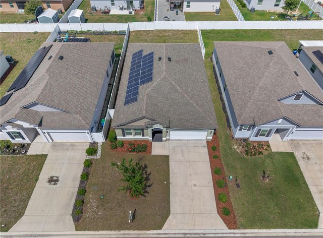 880 NW 251ST DRIVE, Newberry, FL 32669
