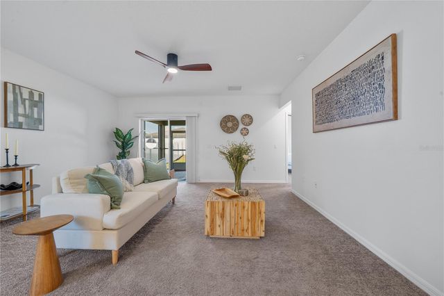 880 NW 251ST DRIVE, Newberry, FL 32669