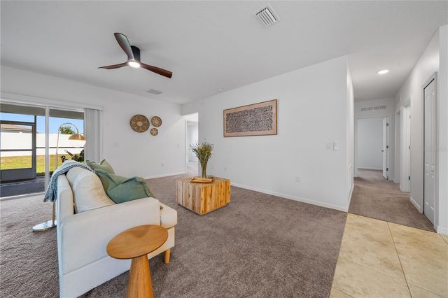 880 NW 251ST DRIVE, Newberry, FL 32669