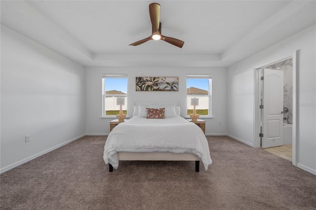 880 NW 251ST DRIVE, Newberry, FL 32669