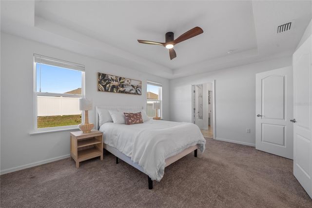 880 NW 251ST DRIVE, Newberry, FL 32669