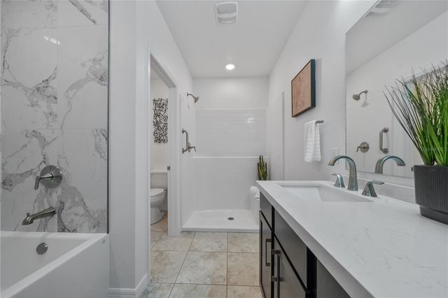 880 NW 251ST DRIVE, Newberry, FL 32669