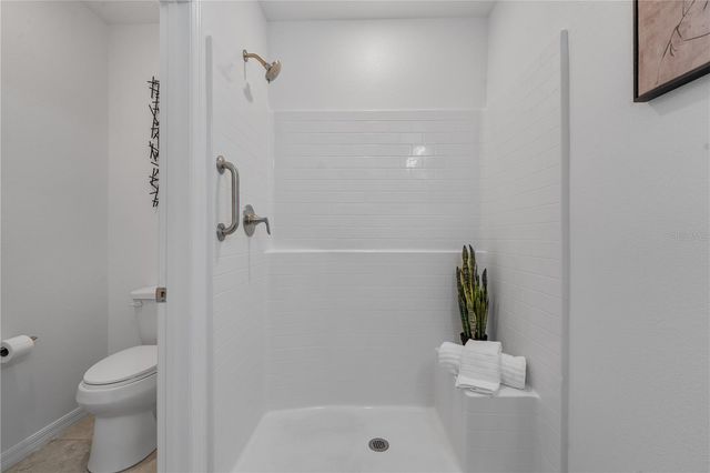 880 NW 251ST DRIVE, Newberry, FL 32669