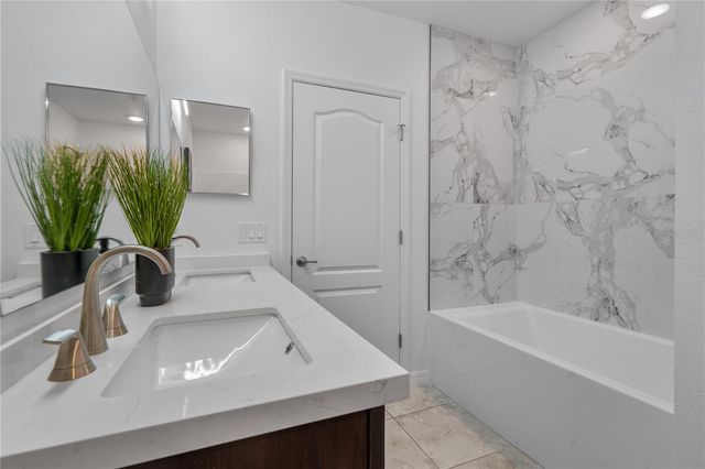 880 NW 251ST DRIVE, Newberry, FL 32669
