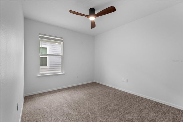 880 NW 251ST DRIVE, Newberry, FL 32669