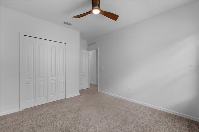 880 NW 251ST DRIVE, Newberry, FL 32669
