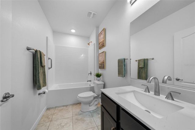 880 NW 251ST DRIVE, Newberry, FL 32669