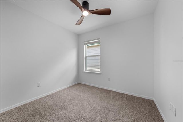 880 NW 251ST DRIVE, Newberry, FL 32669