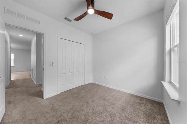 880 NW 251ST DRIVE, Newberry, FL 32669