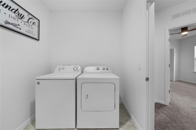 880 NW 251ST DRIVE, Newberry, FL 32669