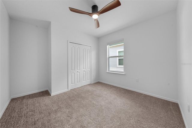 880 NW 251ST DRIVE, Newberry, FL 32669