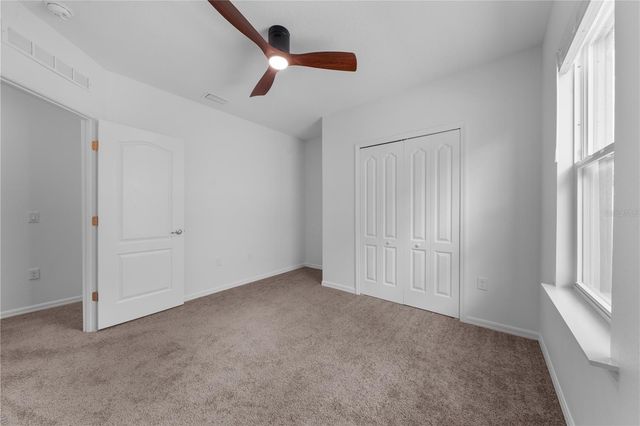 880 NW 251ST DRIVE, Newberry, FL 32669