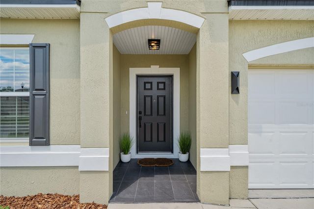 880 NW 251ST DRIVE, Newberry, FL 32669