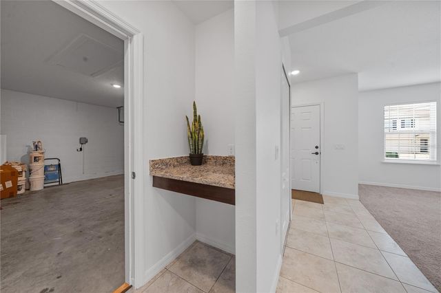 880 NW 251ST DRIVE, Newberry, FL 32669