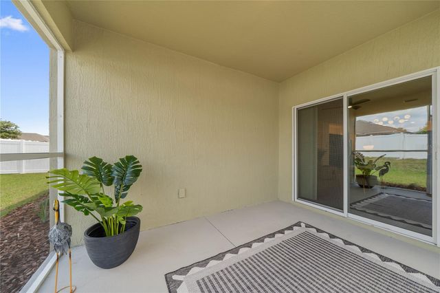 880 NW 251ST DRIVE, Newberry, FL 32669