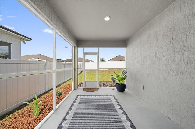 880 NW 251ST DRIVE, Newberry, FL 32669