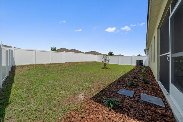 880 NW 251ST DRIVE, Newberry, FL 32669