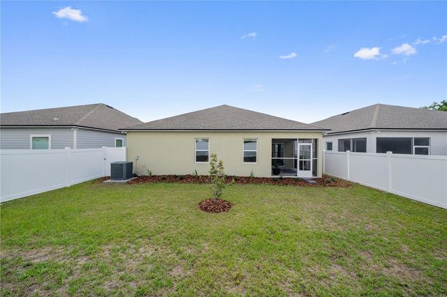 880 NW 251ST DRIVE, Newberry, FL 32669