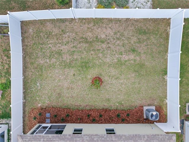 880 NW 251ST DRIVE, Newberry, FL 32669
