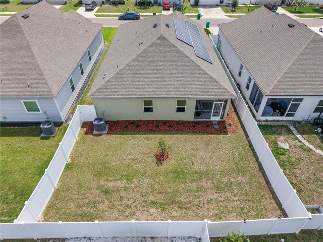880 NW 251ST DRIVE, Newberry, FL 32669