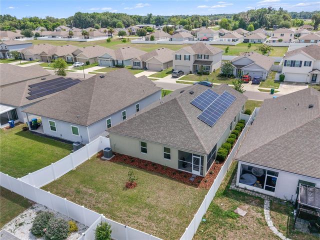 880 NW 251ST DRIVE, Newberry, FL 32669