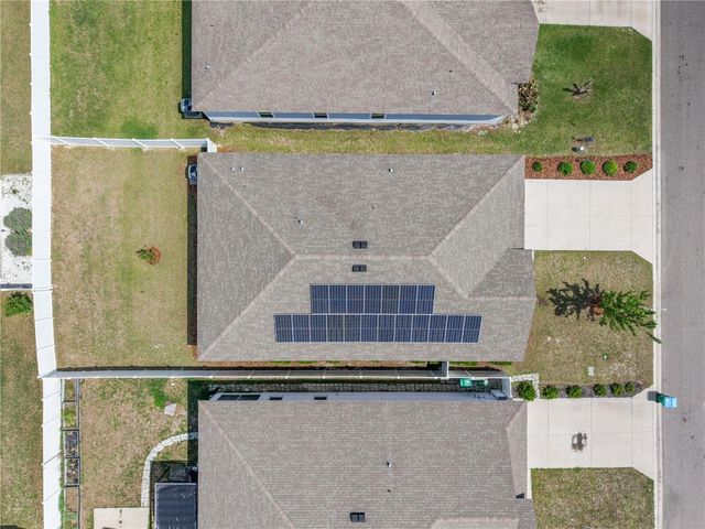 880 NW 251ST DRIVE, Newberry, FL 32669