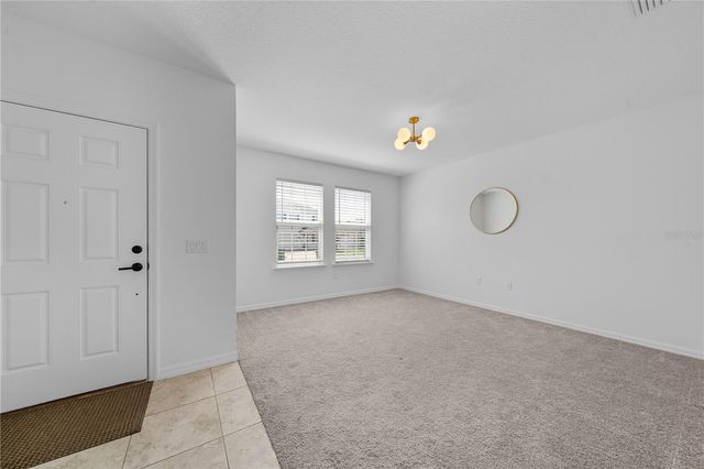 880 NW 251ST DRIVE, Newberry, FL 32669