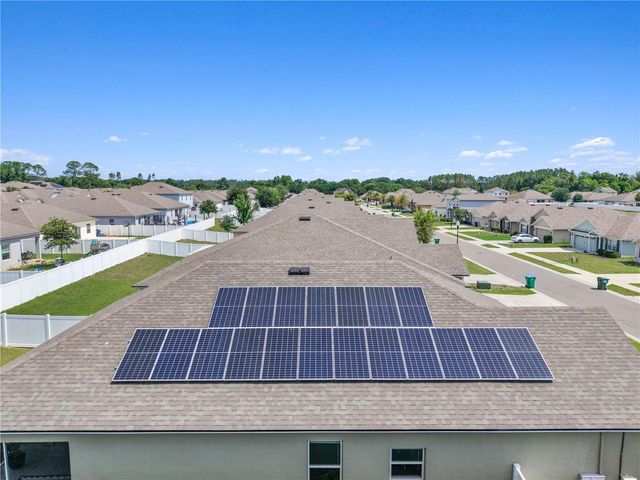 880 NW 251ST DRIVE, Newberry, FL 32669