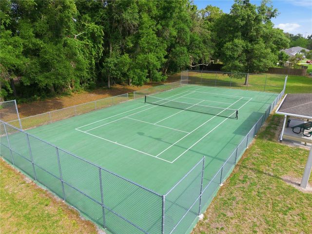 880 NW 251ST DRIVE, Newberry, FL 32669
