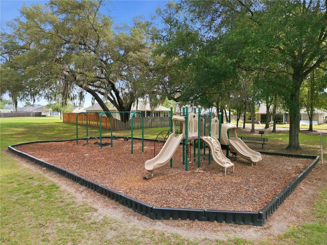 880 NW 251ST DRIVE, Newberry, FL 32669