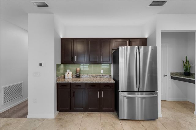 880 NW 251ST DRIVE, Newberry, FL 32669