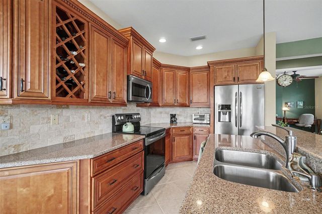 2593 COTTONWOOD LANE, North Port, FL 34289