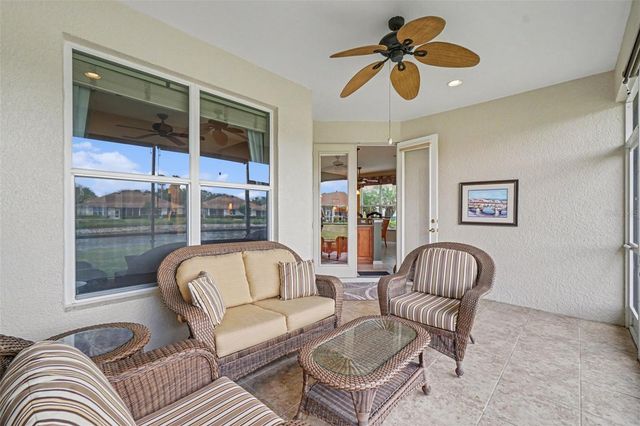 2593 COTTONWOOD LANE, North Port, FL 34289
