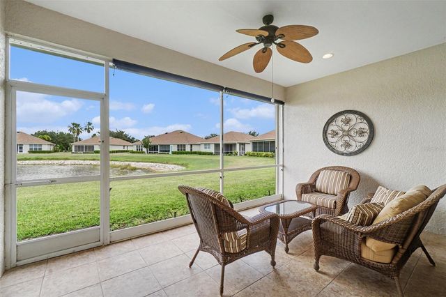 2593 COTTONWOOD LANE, North Port, FL 34289