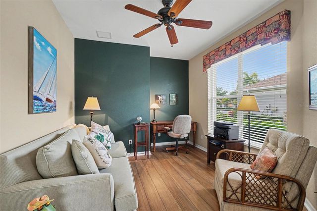 2593 COTTONWOOD LANE, North Port, FL 34289